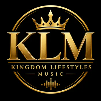 KingdomLifestyles