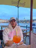 samkoo00