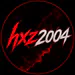 hxz2004