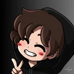 aleqsstreams Kick