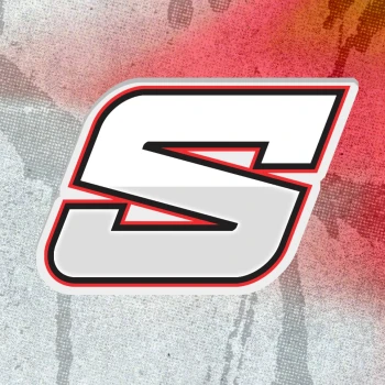 itzspiiin