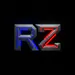 Ruh4nZone
