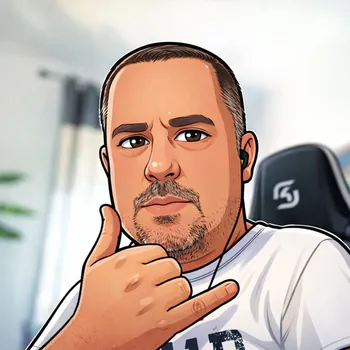 Dr_Ice