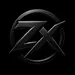 zxoger