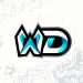 wavydrew