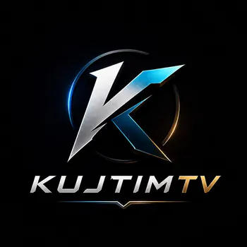KujtimTV