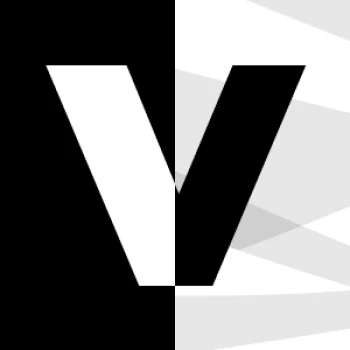 THEVEXX