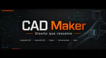 CADMAKER