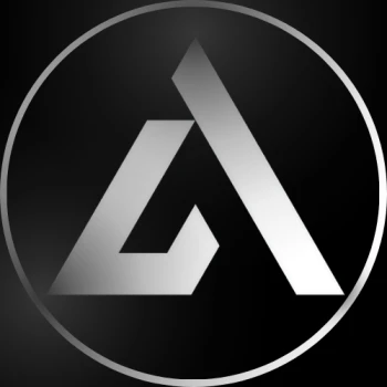 Anto0fficial - Kick Charts