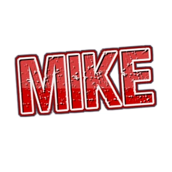 TheMike_02