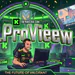 provieew