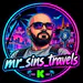 MrSinExtras