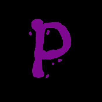 Kick profile picture for @punitive