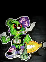 itszopound avatar