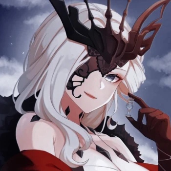 Kick profile picture for @signora