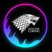 Shadow_Braker