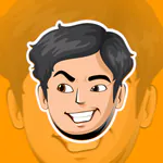 SHUBHCANTPLAY Kick