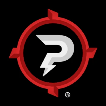 Pluxyy
