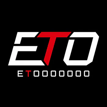 ET0000000