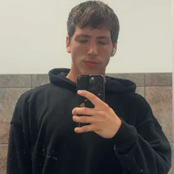 dxnnygoslyd3