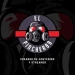 Elpincher99