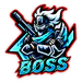 Bossofficial99