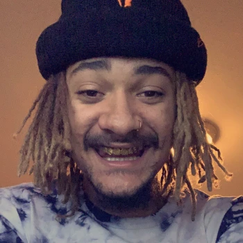 TOPSHOTTATRE