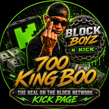 THEREALONTHEBLOCKNETWORK