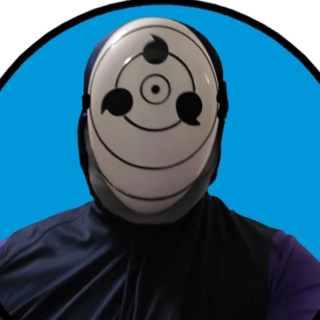 ThatManLoto