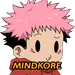 mindkore