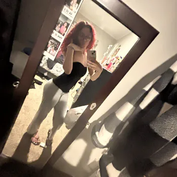 JazzyXDria