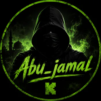 Abu_JamaI