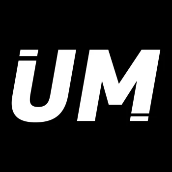 Kick profile picture for @underpaid