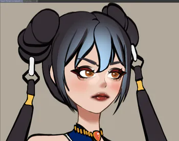 Kasumi_chan