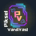Piksel_Vardiyasi Kick
