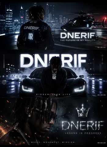 DNERIF