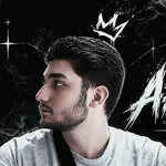Mad_Specter