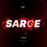 sargegambles's avatar