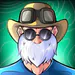 dayzo_ff