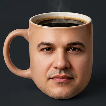 MrKoffeeTV