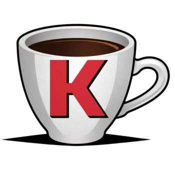 MrKoffeeTV