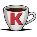 MrKoffeeTV