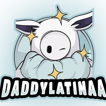 daddylatinaa