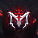 mokrrs avatar