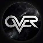 over_181