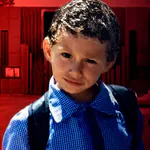 rodifarias avatar