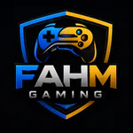 FAHMGaming
