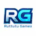 Ruttutu