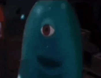 chonchy