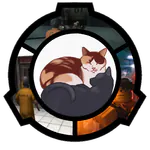game-a-holic avatar